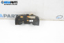 Километраж за Opel Astra G Hatchback (02.1998 - 12.2009) 1.6 16V, 101 к.с.