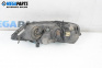 Фар за Opel Astra G Hatchback (02.1998 - 12.2009), хечбек, позиция: дясна