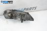 Фар за Opel Astra G Hatchback (02.1998 - 12.2009), хечбек, позиция: лява