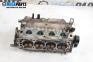 Глава за Opel Astra G Hatchback (02.1998 - 12.2009) 1.6 16V, 101 к.с.