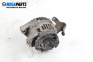 Алтернатор / генератор за Opel Astra G Hatchback (02.1998 - 12.2009) 1.6 16V, 101 к.с.