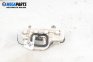 Стоп за Opel Astra G Hatchback (02.1998 - 12.2009), хечбек, позиция: лява