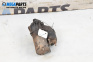 Стартер за Opel Astra G Hatchback (02.1998 - 12.2009) 1.6 16V, 101 к.с.