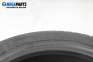 Летни гуми 235/40/18, DOT: 4016 (Цената е за комплекта)