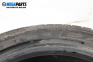 Летни гуми 235/40/18, DOT: 4016 (Цената е за комплекта)
