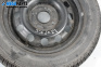 Резервна гума за Ford Focus I Hatchback (10.1998 - 12.2007) 14 цола, ширина 5.5 (Цената е за 1 бр.)