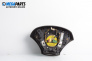 Airbag за Ford Focus I Hatchback (10.1998 - 12.2007), 4+1 вр., хечбек, позиция: предна