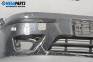 Предна броня за Ford Focus I Hatchback (10.1998 - 12.2007), хечбек, позиция: предна