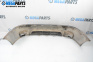 Предна броня за Ford Focus I Hatchback (10.1998 - 12.2007), хечбек, позиция: предна