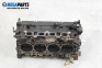 Глава за Ford Focus I Hatchback (10.1998 - 12.2007) 1.6 16V, 100 к.с., № 4M5G6090XB