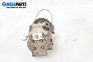 Компресор климатик за Ford Focus I Hatchback (10.1998 - 12.2007) 1.6 16V, 100 к.с.