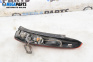 Стоп за Ford Fiesta V Hatchback (11.2001 - 03.2010), хечбек, позиция: лява