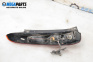 Стоп за Ford Fiesta V Hatchback (11.2001 - 03.2010), хечбек, позиция: дясна