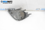 Фар за Ford Fiesta V Hatchback (11.2001 - 03.2010), хечбек, позиция: дясна