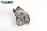 Стартер за Ford Fiesta V Hatchback (11.2001 - 03.2010) 1.3, 69 к.с.