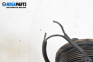Компресор климатик за Ford Fiesta V Hatchback (11.2001 - 03.2010) 1.3, 69 к.с.