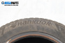 Зимни гуми HANKOOK 175/70/14, DOT: 2023 (Цената е за 2 бр.)