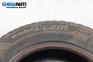 Зимни гуми HANKOOK 175/70/14, DOT: 2023 (Цената е за 2 бр.)