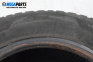 Зимни гуми HANKOOK 175/70/14, DOT: 2023 (Цената е за 2 бр.)
