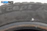 Зимни гуми HANKOOK 175/70/14, DOT: 2023 (Цената е за 2 бр.)
