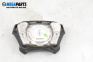 Airbag за Mercedes-Benz C-Class Sedan (W202) (03.1993 - 05.2000), 4+1 вр., седан, позиция: предна