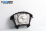 Airbag за Opel Tigra Coupe (07.1994 - 12.2000), 2+1 вр., купе, позиция: предна