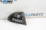 Стоп за Opel Tigra Coupe (07.1994 - 12.2000), купе, позиция: дясна
