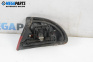 Стоп за Opel Tigra Coupe (07.1994 - 12.2000), купе, позиция: лява