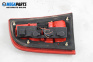Стоп за Skoda Octavia I Combi (07.1998 - 12.2010), комби, позиция: дясна