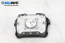 Airbag за Skoda Octavia I Combi (07.1998 - 12.2010), 4+1 вр., комби, позиция: предна