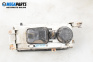 Фар за Skoda Octavia I Combi (07.1998 - 12.2010), комби, позиция: лява