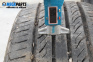 Летни гуми KUMHO 215/45/17, DOT: 0114 (Цената е за 2 бр.)