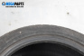 Летни гуми KUMHO 215/45/17, DOT: 0114 (Цената е за 2 бр.)