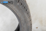 Летни гуми KUMHO 215/45/17, DOT: 0114 (Цената е за 2 бр.)