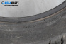 Летни гуми KUMHO 215/45/17, DOT: 0114 (Цената е за 2 бр.)