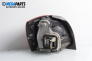 Стоп за Volkswagen Polo Hatchback VI (06.2009 - 05.2017), хечбек, позиция: дясна