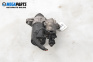 Стартер за Volkswagen Polo Hatchback VI (06.2009 - 05.2017) 1.2, 70 к.с.