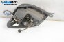 Стоп за Chevrolet Captiva SUV (06.2006 - ...), джип, позиция: дясна