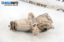 Диференциал за Chevrolet Captiva SUV (06.2006 - ...) 2.0 D 4WD, 150 к.с., автоматик