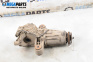 Диференциал за Chevrolet Captiva SUV (06.2006 - ...) 2.0 D 4WD, 150 к.с., автоматик