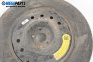 Резервна гума за Chevrolet Captiva SUV (06.2006 - ...) 16 цола, ширина 4 (Цената е за 1 бр.)