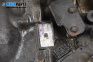 Автоматична скоростна кутия за Chevrolet Captiva SUV (06.2006 - ...) 2.0 D 4WD, 150 к.с., автоматик, № 08BV728439