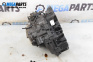 Автоматична скоростна кутия за Chevrolet Captiva SUV (06.2006 - ...) 2.0 D 4WD, 150 к.с., автоматик, № 08BV728439