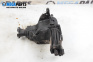 Диференциал за Chevrolet Captiva SUV (06.2006 - ...) 2.0 D 4WD, 150 к.с., автоматик