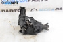 Диференциал за Chevrolet Captiva SUV (06.2006 - ...) 2.0 D 4WD, 150 к.с., автоматик