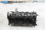 Глава за Chevrolet Captiva SUV (06.2006 - ...) 2.0 D 4WD, 150 к.с.