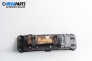 Airbag за Mercedes-Benz A-Class Hatchback W169 (09.2004 - 06.2012), 2+1 вр., хечбек, позиция: предна