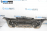 Предна броня за Mercedes-Benz A-Class Hatchback W169 (09.2004 - 06.2012), хечбек, позиция: предна