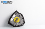 Airbag за Mercedes-Benz A-Class Hatchback W169 (09.2004 - 06.2012), 2+1 вр., хечбек, позиция: предна