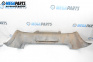 Задна броня за Opel Meriva A Minivan (05.2003 - 05.2010), миниван